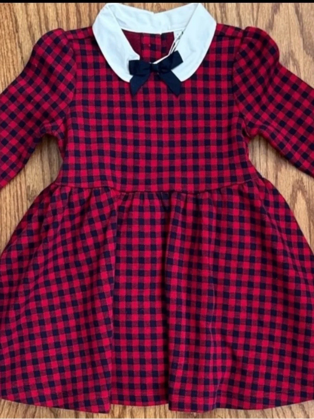 dress knit PARKER Retail Price:179.00 Size:M-Sweater Only Long sleeves Lace Up Back Pink